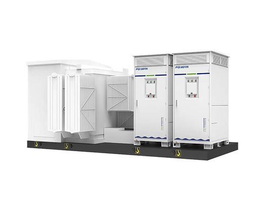 Αγορά Επενδύσεις σε ηλεκτρικό ρεύμα55 online manufacture