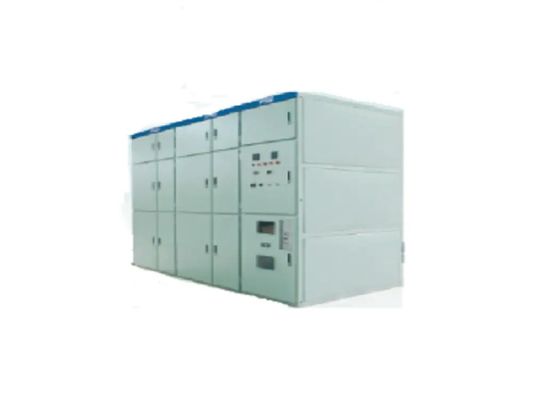 Καλή τιμή 6kv 10kv 35kv 110kv Υψηλής τάσης φίλτρο Fc Συσκευή καταστολής αρμονικού ρεύματος σε απευθείας σύνδεση