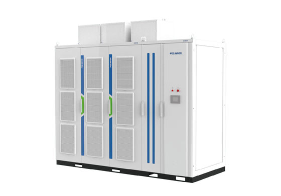 Καλή τιμή FGI 10kV ~ 13.8kV εσωτερικός τύπος στατικός γεννήτης βάρους με ψύξη αέρα ∆ιακριτικός, υψηλής απόδοσης και συμβατός με τα πρότυπα σε απευθείας σύνδεση